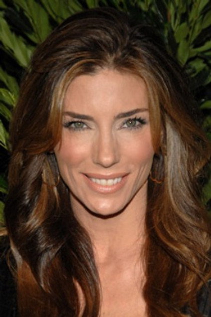 Jennifer Flavin Stallone als sie selbst