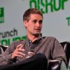 Evan Spiegel Is Betting Snap on $2,195 Glasses No Shareholder Can Veto