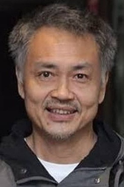 Chew Kin Wah as Kuan