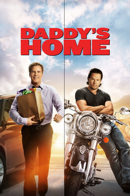 Very Bad Dads (2015)