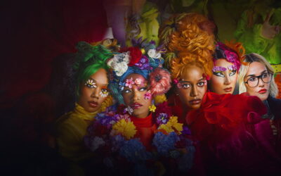 I Love Boosters, com Keke Palmer, chega ao Brasil após encantar a crítica e fracassar nos EUA