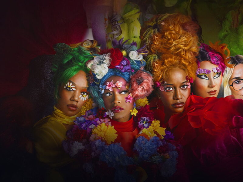 I Love Boosters, com Keke Palmer, chega ao Brasil após encantar a crítica e fracassar nos EUA
