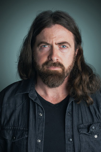 Adam Marcinowski como Vito
