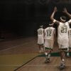 &lsquo;Shooting Stars&rsquo; (2023) Critique du film : L&rsquo;histoire de LeBron James (et de ses amis)