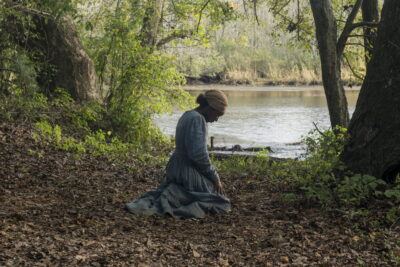 Harriet: Erivo’s raw power elevates despite uneven storytelling