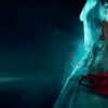 Til Death do us Part: un pastiche sin alma