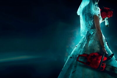 „Til Death Do Us Part” (2023) Recenzie de film: Un film care se uită mai repede decât se termină