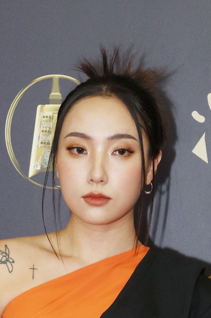 랴오원제 역의 엔젤 리