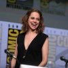 フィオナ・ドゥーリフ、ホラーと悪役の20年を経て『ザ・ピット／ピッツバーグ救急医療室』でエミー賞候補に