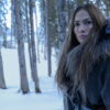 **The Mother: Un thriller con corazón, pero sin pulso**