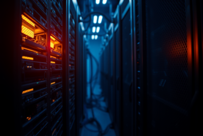 PHP2Shell: łatka PHP już jest, ale strony na WordPressie muszą czekać na hostingodawcę
