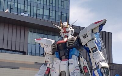 El nuevo recopilatorio de Gundam SEED es, en realidad, un disco de la compositora Yuki Kajiura