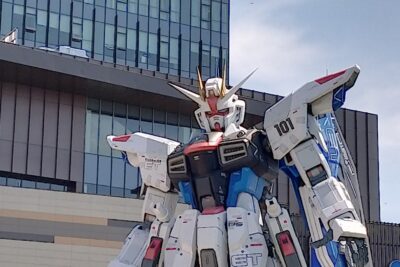 Gundam SEED-samleplaten er i praksis et album av komponisten Yuki Kajiura