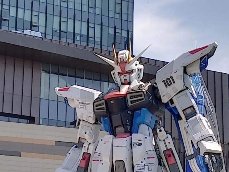 Gundam SEED Songs : derrière la compilation, l’album caché de la compositrice Yuki Kajiura