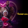 A Soweto Love Story: uma comédia romântica cheia de sentimento, mas previsível