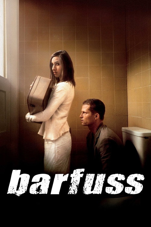Barfuß (2005)