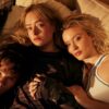 Netflix电影推荐：戏剧与现实交织的《借借你人生》