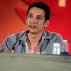 加布里埃尔·鲁纳：在主角身后一步找到位置的演员