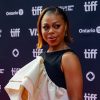Gail Bean初主演『The Drop』　同じ年に「年齢オーバー」の宣告