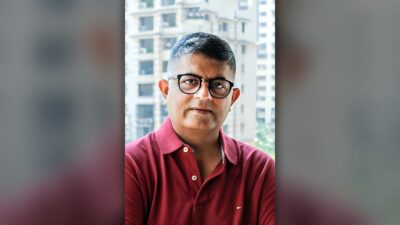 Gajraj Rao