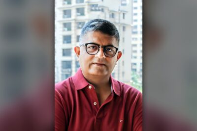 Gajraj Rao
