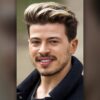 Géza Weisz, actorul pe care școlile de teatru l-au refuzat și pe care televiziunea olandeză nu-l mai poate ignora