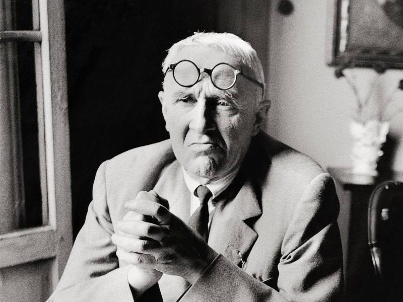 Giorgio Morandi: Wie still war der Stilllebenmaler aus Bologna wirklich?