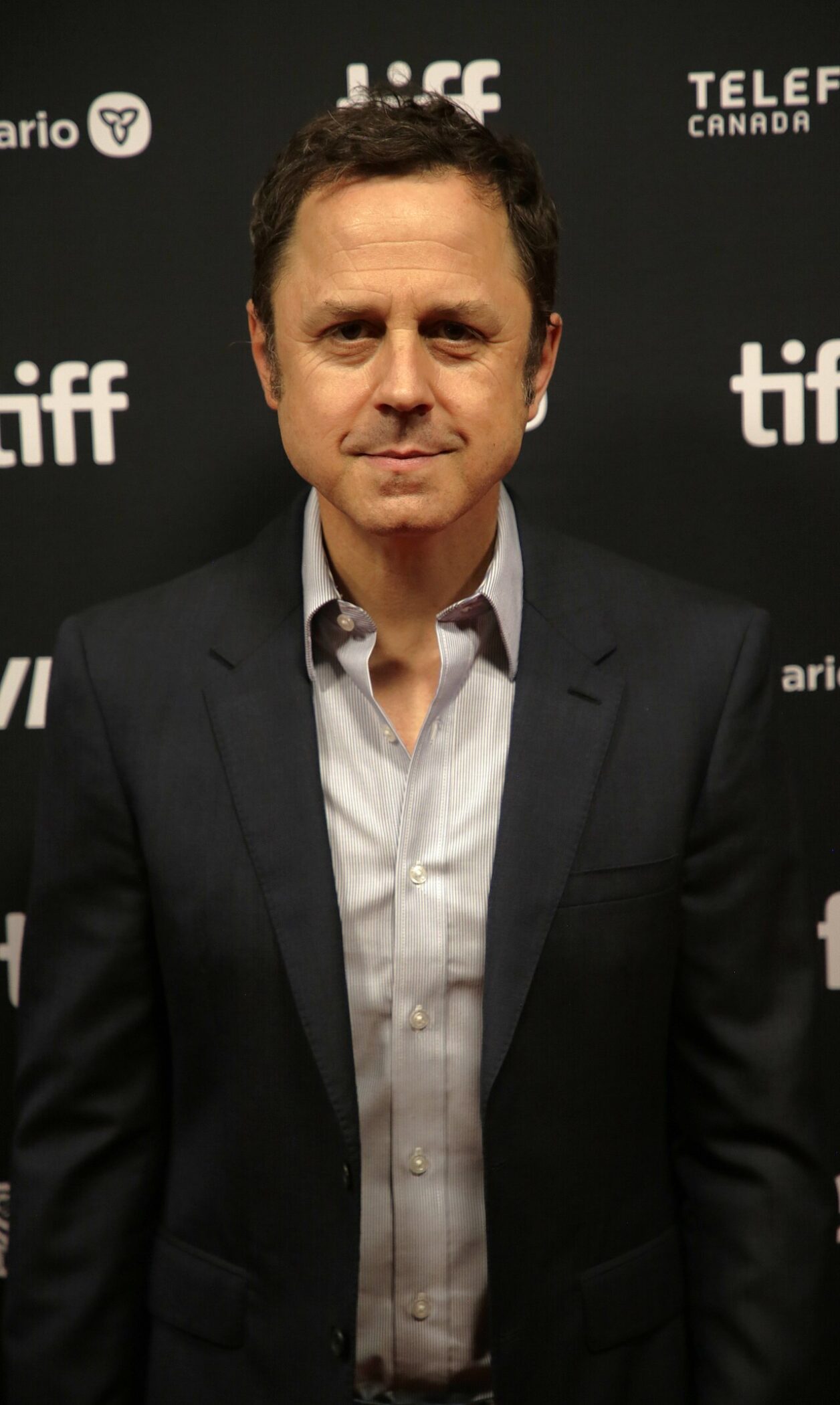 Giovanni Ribisi