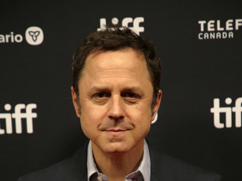 Giovanni Ribisi, l&rsquo;éternel second rôle qui a fourni la caméra de Paul Thomas Anderson