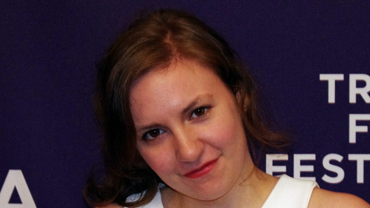 Girls torna su HBO: la creatrice Lena Dunham porta Hannah dal caos dei vent’anni ai quaranta