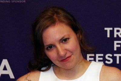 Girls torna su HBO: la creatrice Lena Dunham porta Hannah dal caos dei vent’anni ai quaranta