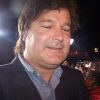 Gore Verbinski: do Óscar por Rango ao fracasso de O Mascarilha e ao regresso tardio