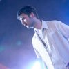 グリアン・チャッテン、不安を大舞台の主役に変えたフォンテインズD.C.の詩人