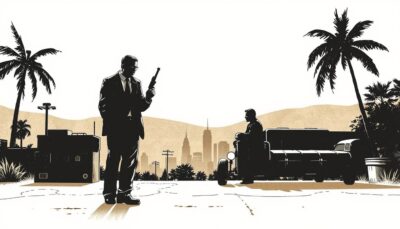 GTA 6