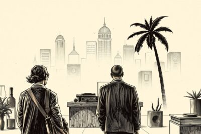 GTA 6