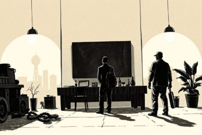 GTA 6 se hizo sin IA generativa, pero la versión de PC deja esa decisión a los modders