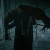 Creature: Ambition Unleashes Gothic Horror in Ottoman Istanbul