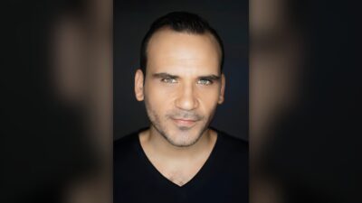 Gürgen Öz