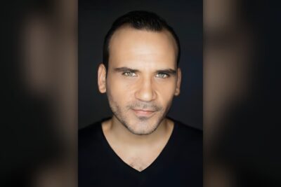 Gürgen Öz