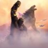 Uma Monstruosa Delícia para Grandes e Pequenos: Crítica de “Godzilla x Kong: O Novo Império”