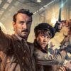 Valley of the Dead: una identidad dividida que no convence