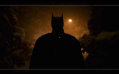 The Batman : PART II reprend : Robert Pattinson salue le geste « désintéressé » de Steven Soderbergh