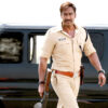 アジャイ・デーヴガン　表情を見せないボリウッドの大スターが『Drishyam』を独自の結末で完結