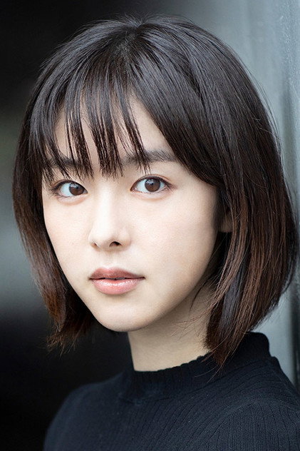唐田えりか jako Ayane