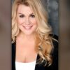 Heather McMahan, comediana din Atlanta pe care golful a anulat-o și care a făcut din asta un spectacol Hulu