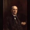 Henry James