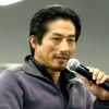사나다 히로유키, 할리우드의 ‘틀린 일본’ 20년 고친 끝에 쇼군