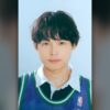松村北斗、主演作の主題歌を自らのグループSixTONESが歌う歌手兼俳優の現在地