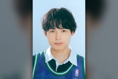 마츠무라 호쿠토