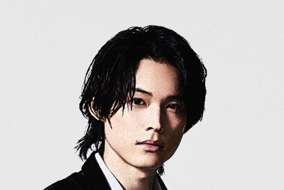 Hokuto Matsumura